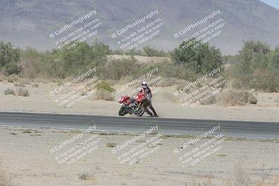 media/Apr-26-2025-BRL Bagger Racing League (Sat) [[9e270f465f]]/9-Bagger GP and Pro Stock Race/